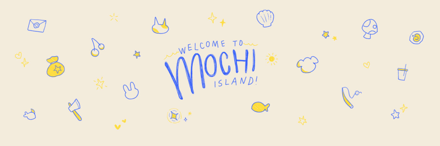 Twitter Animal Crossing