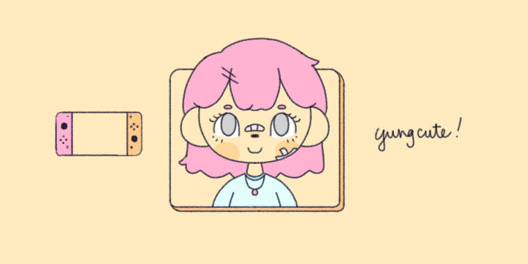 Twitch Header (Old)